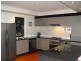 97 Rawlins Street, Kangaroo Point QLD 4169