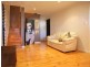 97 Rawlins Street, Kangaroo Point QLD 4169
