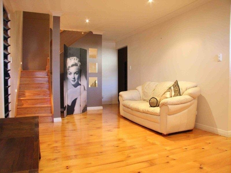 97 Rawlins Street, Kangaroo Point QLD 4169
