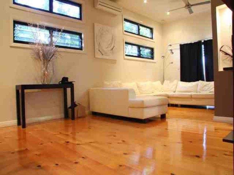 97 Rawlins Street, Kangaroo Point QLD 4169