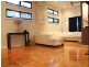 97 Rawlins Street, Kangaroo Point QLD 4169