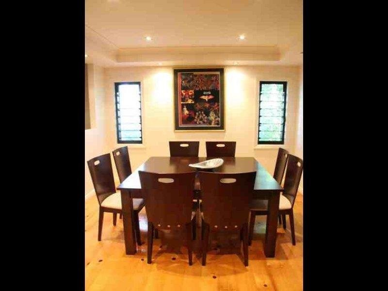97 Rawlins Street, Kangaroo Point QLD 4169