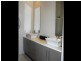 97 Rawlins Street, Kangaroo Point QLD 4169