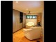 97 Rawlins Street, Kangaroo Point QLD 4169