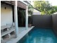 97 Rawlins Street, Kangaroo Point QLD 4169