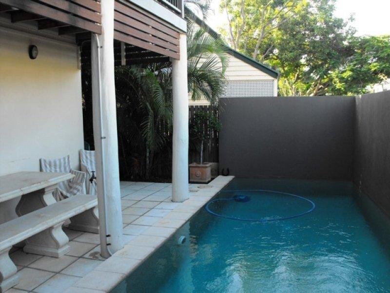 97 Rawlins Street, Kangaroo Point QLD 4169