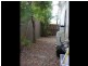 97 Rawlins Street, Kangaroo Point QLD 4169