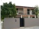 97 Rawlins Street, Kangaroo Point QLD 4169