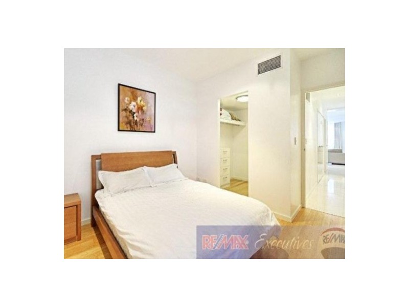 14/62 Arthur Street, Fortitude Valley QLD 4006