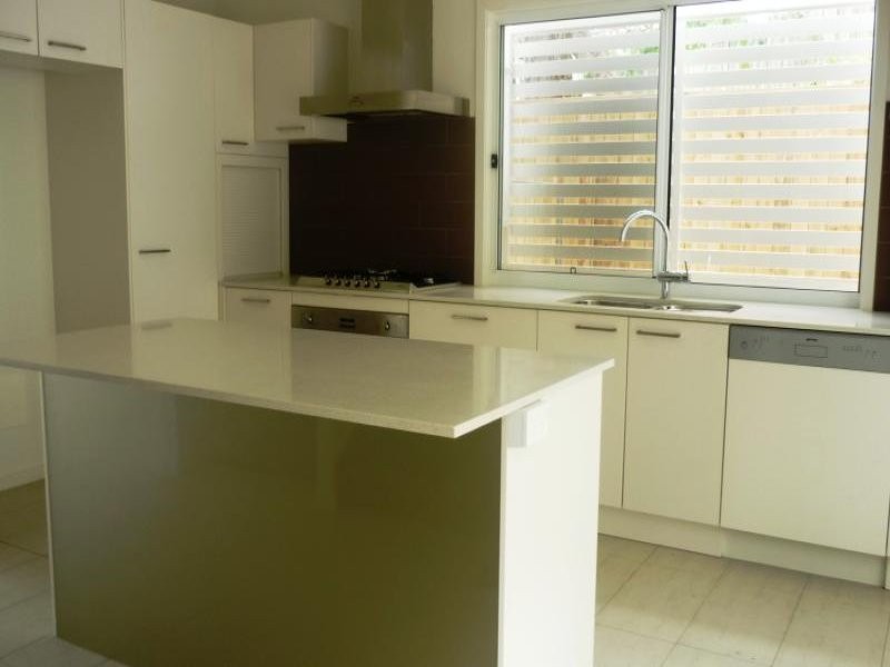 34-38 Belleview Parade, Paddington QLD 4064