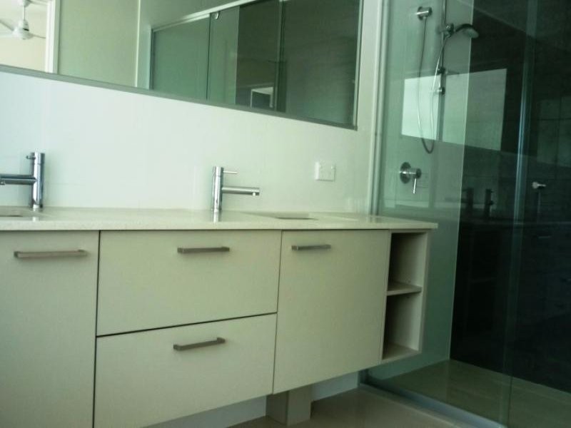 34-38 Belleview Parade, Paddington QLD 4064