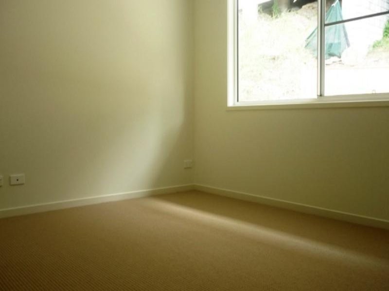 34-38 Belleview Parade, Paddington QLD 4064