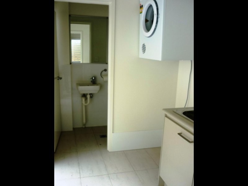 34-38 Belleview Parade, Paddington QLD 4064