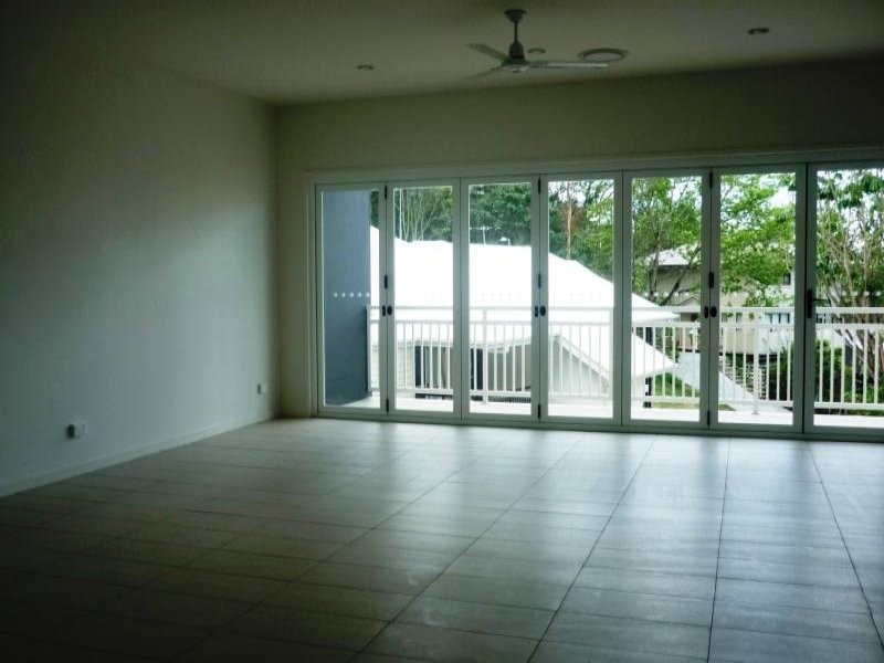 34-38 Belleview Parade, Paddington QLD 4064