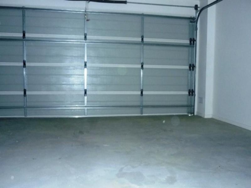 34-38 Belleview Parade, Paddington QLD 4064