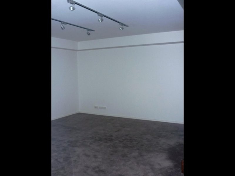 34-38 Belleview Parade, Paddington QLD 4064