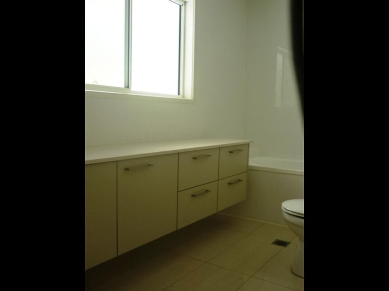 34-38 Belleview Parade, Paddington QLD 4064