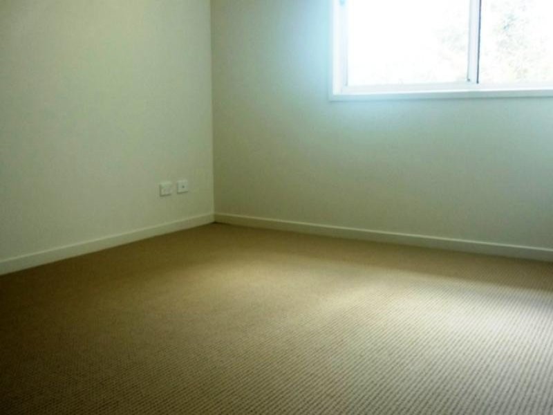 34-38 Belleview Parade, Paddington QLD 4064