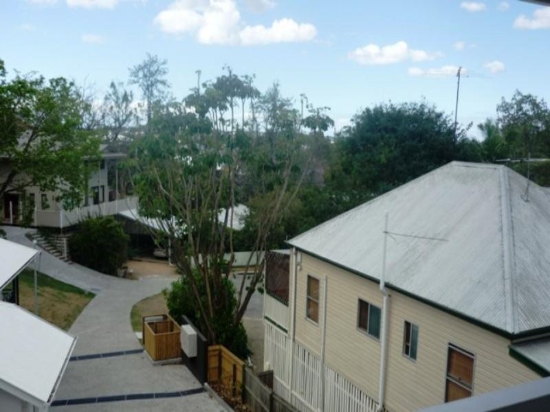 34-38 Belleview Parade, Paddington QLD 4064