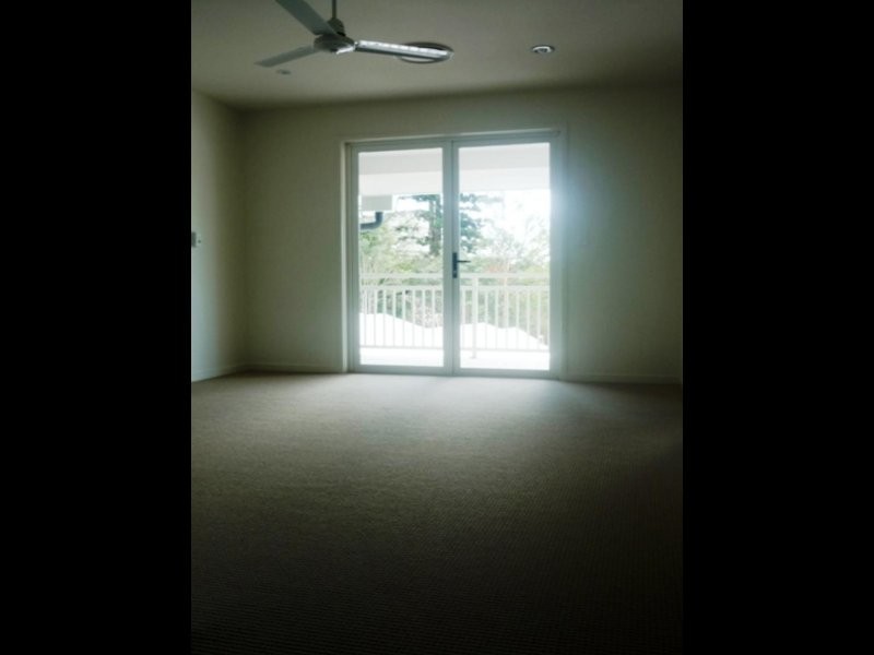 34-38 Belleview Parade, Paddington QLD 4064