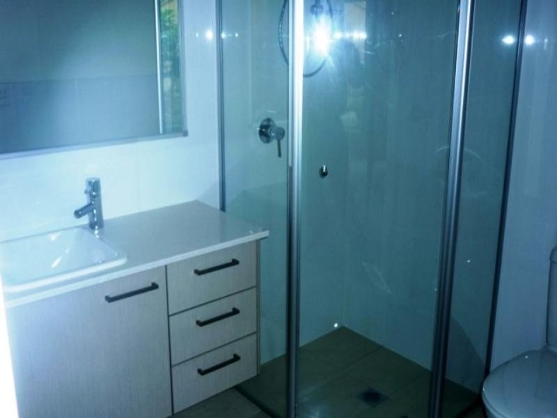 34-38 Belleview Parade, Paddington QLD 4064