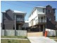 1/32 Herbertson Street, Carina Heights QLD 4152