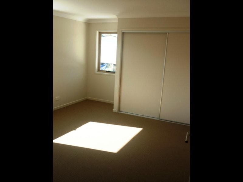 1/32 Herbertson Street, Carina Heights QLD 4152
