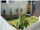 1/32 Herbertson Street, Carina Heights QLD 4152