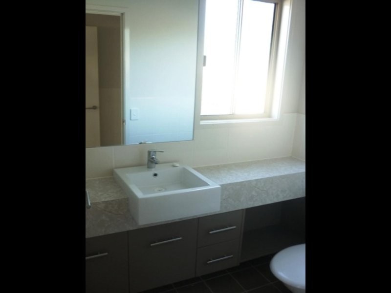 1/32 Herbertson Street, Carina Heights QLD 4152