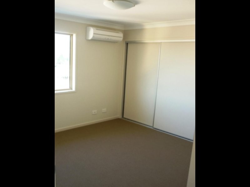 1/32 Herbertson Street, Carina Heights QLD 4152