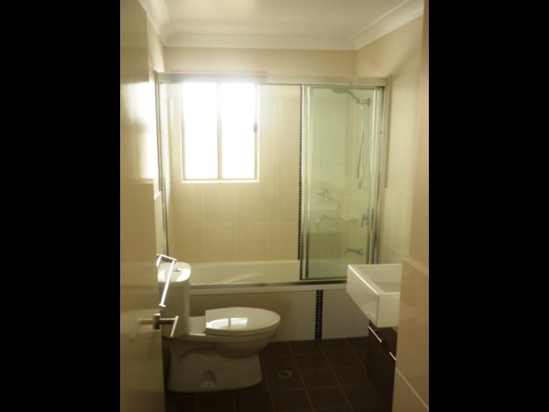 1/32 Herbertson Street, Carina Heights QLD 4152
