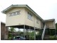 19 Albert Street, Rocklea QLD 4106