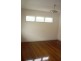 19 Albert Street, Rocklea QLD 4106