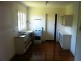 19 Albert Street, Rocklea QLD 4106