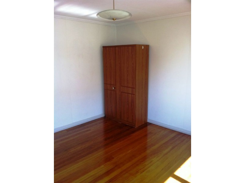 19 Albert Street, Rocklea QLD 4106