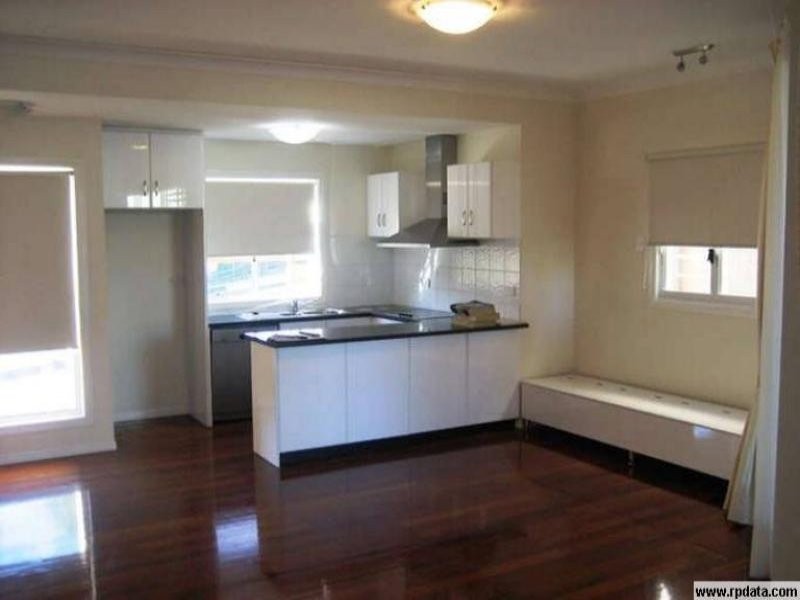1/638 Old Cleveland Road, Camp Hill QLD 4152