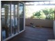 1/638 Old Cleveland Road, Camp Hill QLD 4152