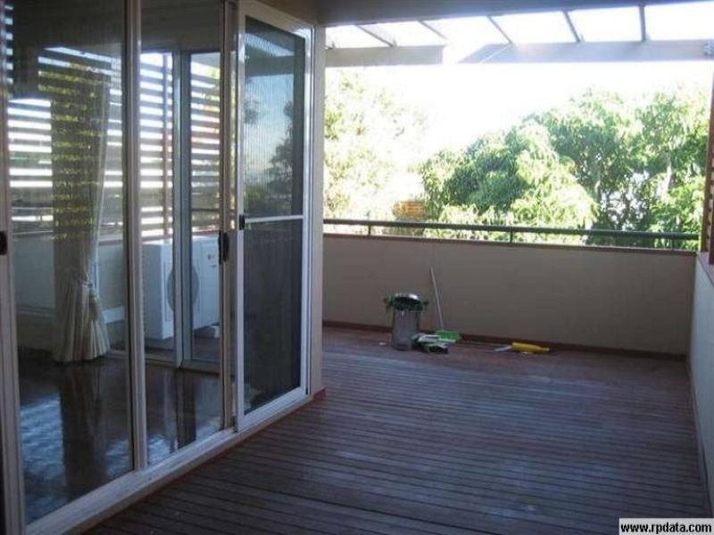 1/638 Old Cleveland Road, Camp Hill QLD 4152