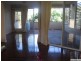 1/638 Old Cleveland Road, Camp Hill QLD 4152