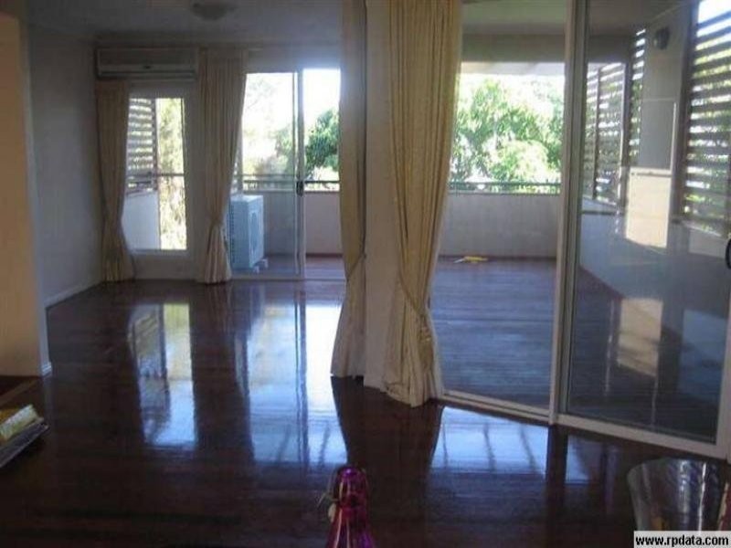 1/638 Old Cleveland Road, Camp Hill QLD 4152