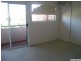 1/638 Old Cleveland Road, Camp Hill QLD 4152