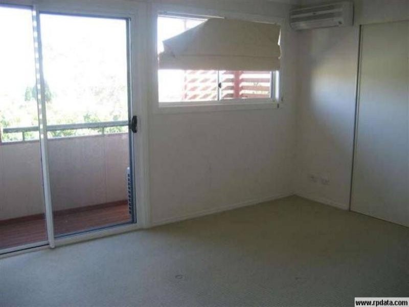 1/638 Old Cleveland Road, Camp Hill QLD 4152