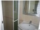 1/638 Old Cleveland Road, Camp Hill QLD 4152