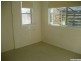 1/638 Old Cleveland Road, Camp Hill QLD 4152