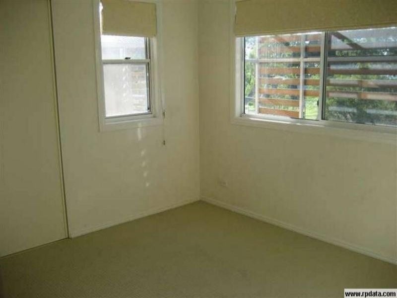 1/638 Old Cleveland Road, Camp Hill QLD 4152