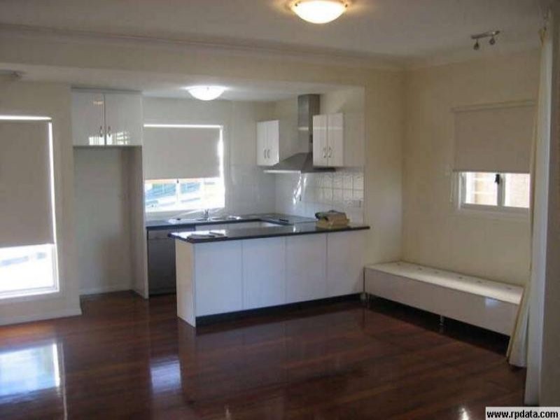 1/638 Old Cleveland Road, Camp Hill QLD 4152