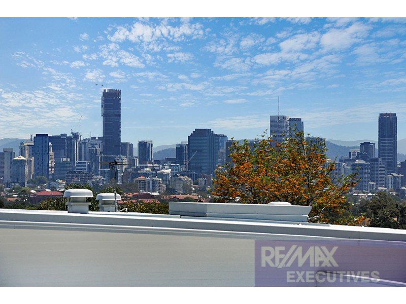 1/638 Old Cleveland Road, Camp Hill QLD 4152