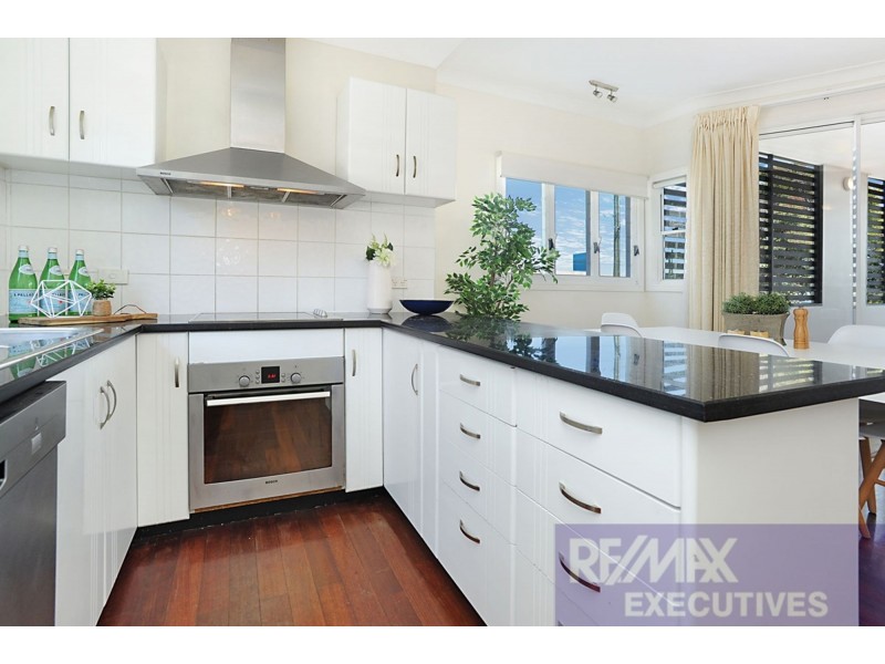 1/638 Old Cleveland Road, Camp Hill QLD 4152