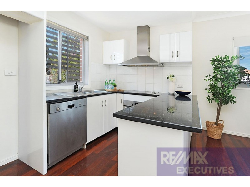 1/638 Old Cleveland Road, Camp Hill QLD 4152