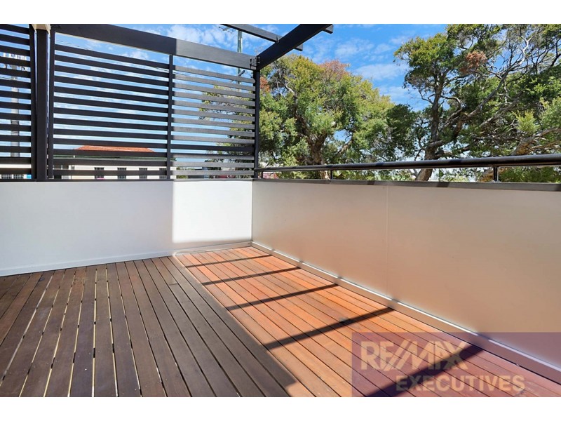 1/638 Old Cleveland Road, Camp Hill QLD 4152